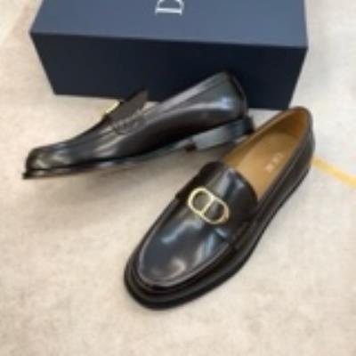 cheap quality Christian Dior Men shoes Model No. 256